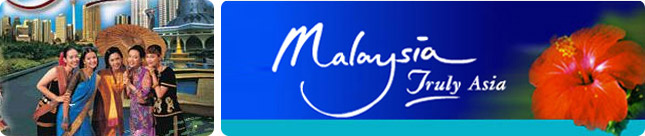 msia