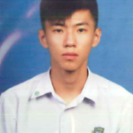 no alt
