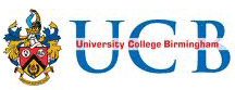 logo-uia