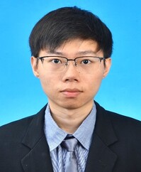 Tan Jun Yuan Lecturer