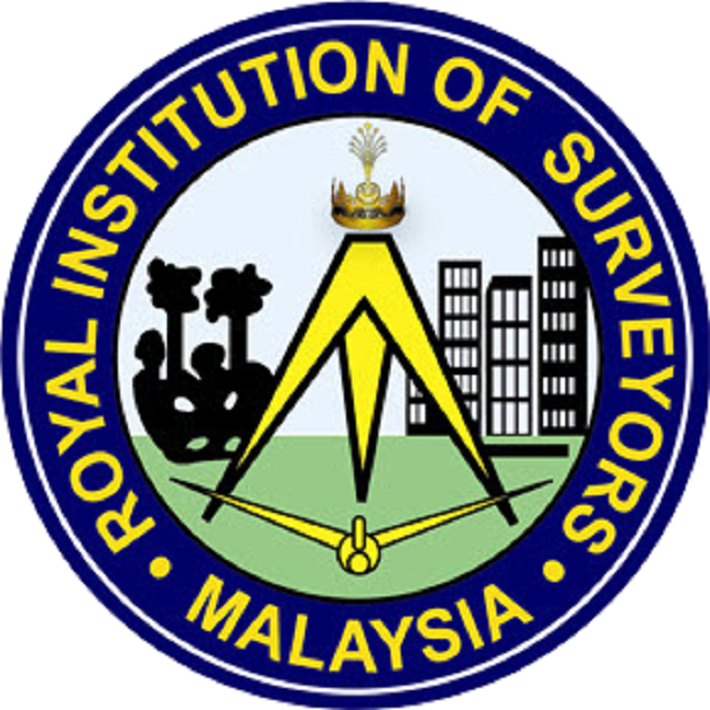 ROYAL INSTITUTION OF SURVEYORS MALAYSIA