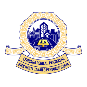 LOGO LEMBAGA PENILAI