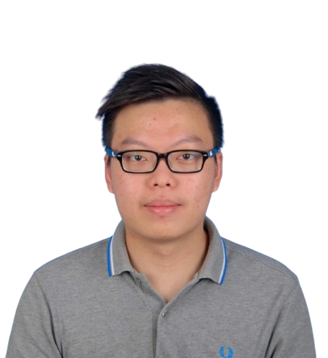 image__8_-removebg-preview