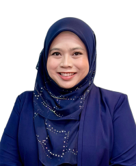 AAGNLAg10so_1768981536051