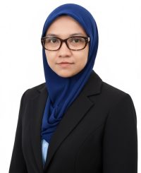 WhatsApp Image 2025-11-27 at 15.39.57 (1)