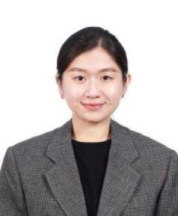 WhatsApp Image 2025-11-27 at 15.39.57