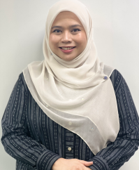 compressed_MURNI compressed_MURNI